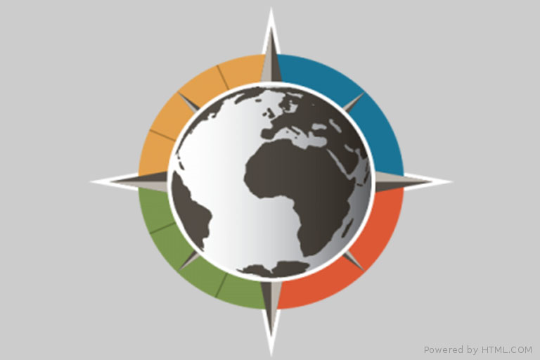 Agricultural Processing